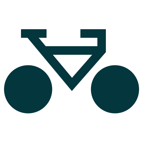 Página inicial da Central de Ajuda de Sitio da Mata